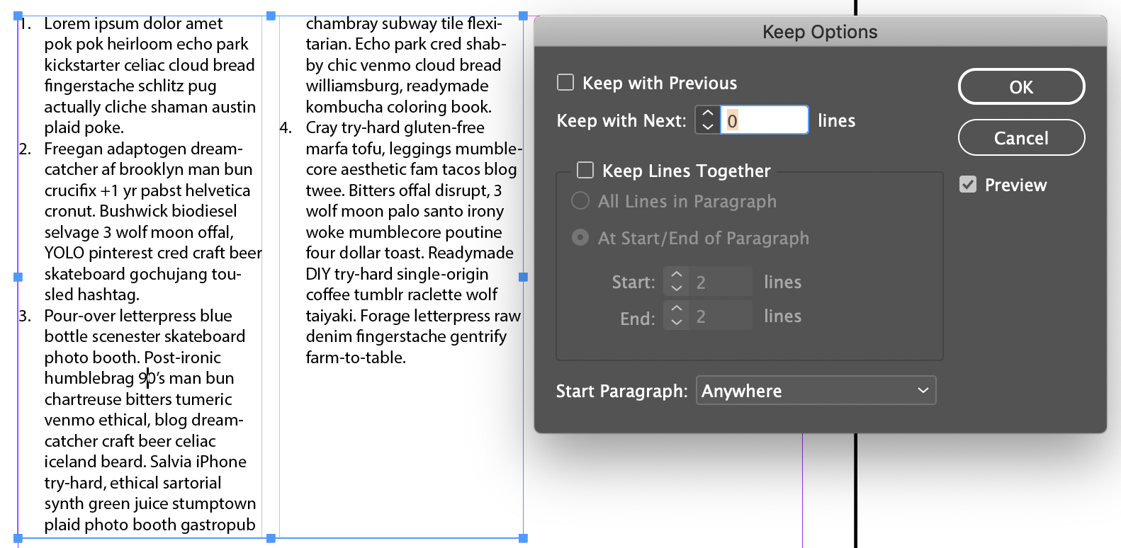 Screen Shot 2019-02-12 at 7.07.54 AM.png